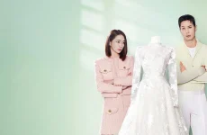 OK! Let’s Get Divorced