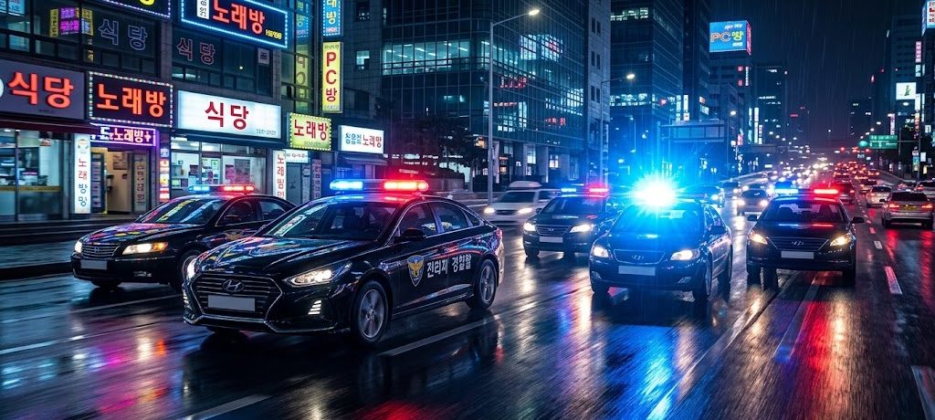 Crash 2 Sezon Geliyor! Aksiyon ve Kovalamaca Büyüyor