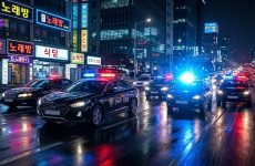 Crash 2 Sezon Geliyor! Aksiyon ve Kovalamaca Büyüyor