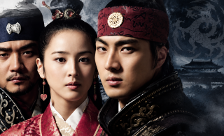 Jumong – Efsane Prens (2006): Konusu, Oyuncuları ve Nereden İzlenir?