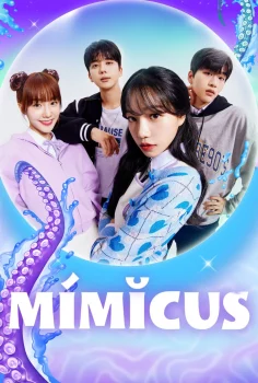 Mimicus