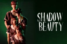 Shadow Beauty