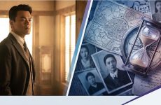 Park Jin Young’dan 100 Days of Deception İtirafı!