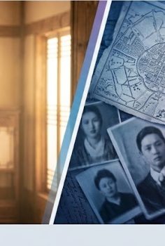 Park Jin Young’dan 100 Days of Deception İtirafı!