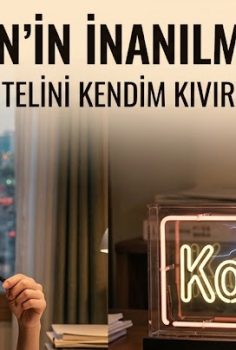 Chae Soo Bin Yeni Rolü İçin Saçlarını Feda Etti! Take Charge of My Heart