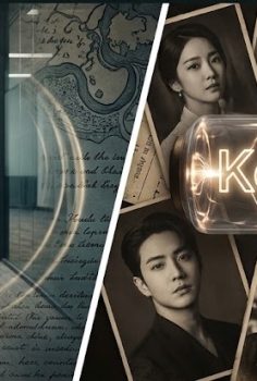 What’s Wrong with Secretary Kim Hong Kong Uyarlaması Geliyor!