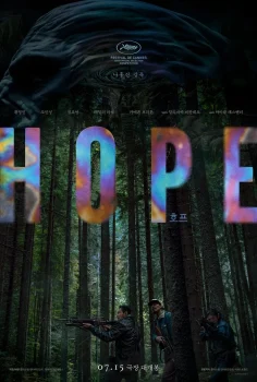 Hope